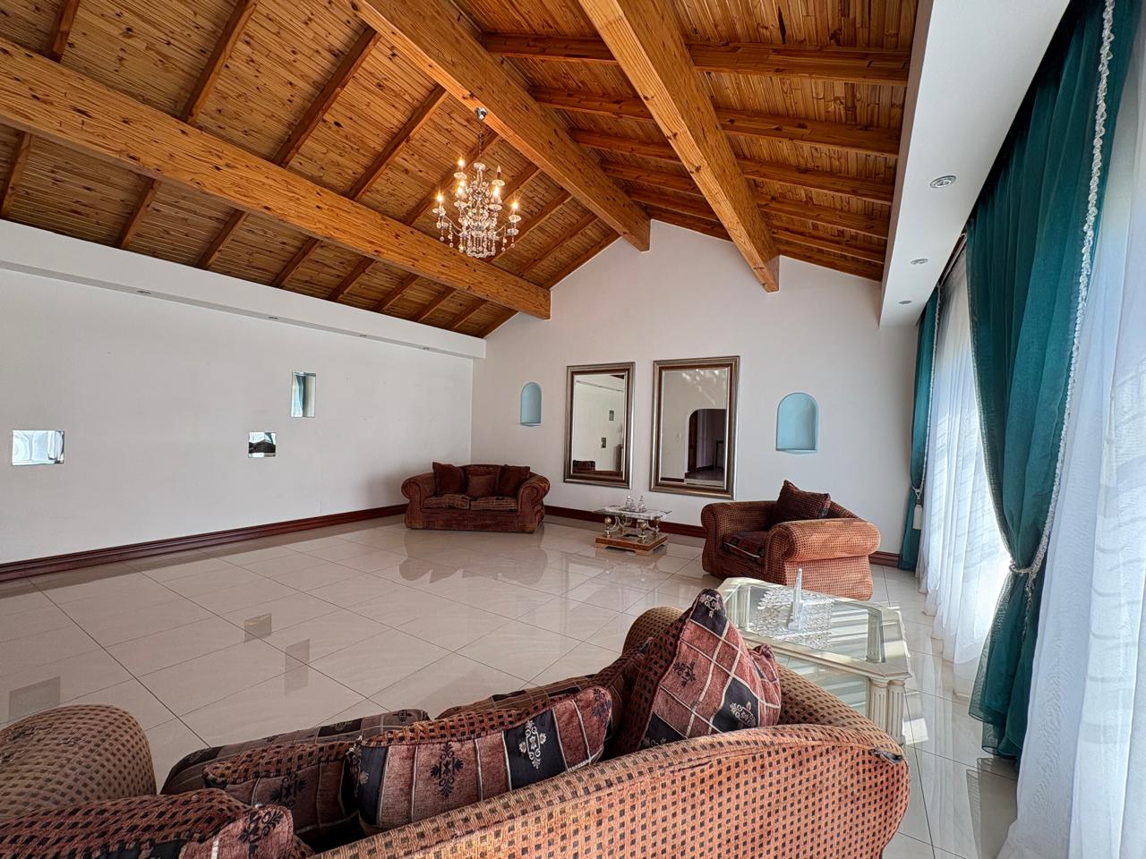 Property 3184546 - Image 12