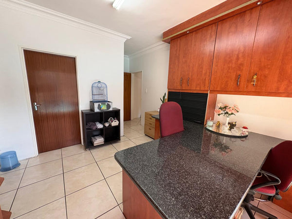 Property 3184546 - Image 13