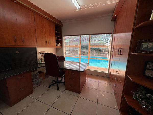 Property 3184546 - Image 14