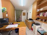 Property 3184546 - Image 15