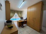 Property 3184546 - Image 16