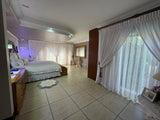 Property 3184546 - Image 17
