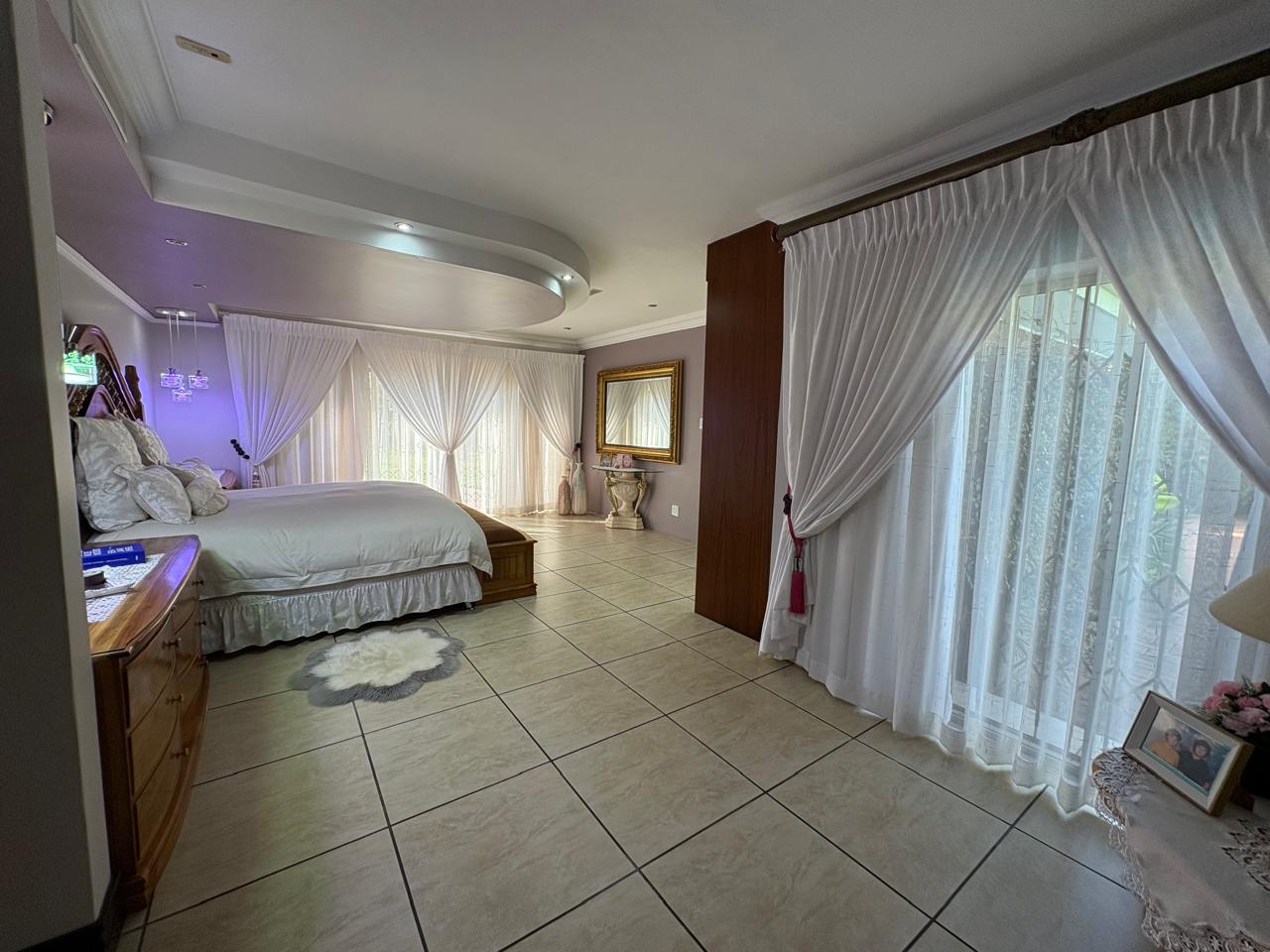 Property 3184546 - Image 17
