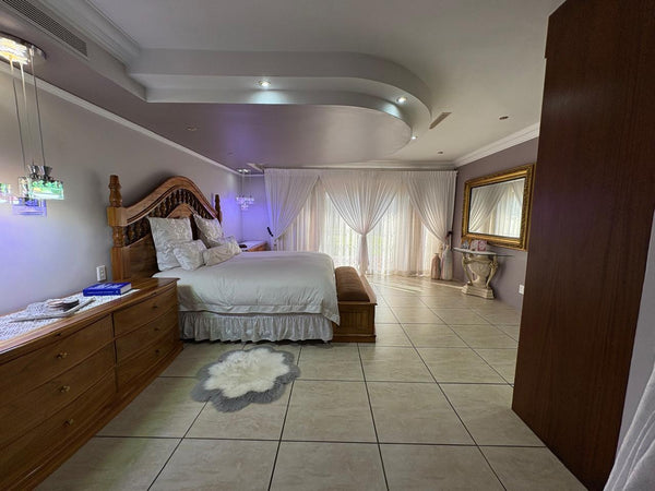Property 3184546 - Image 18