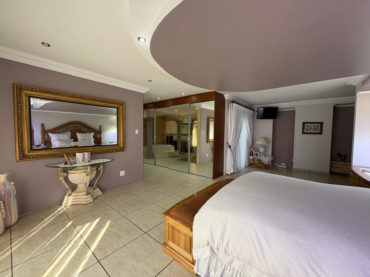 Property 3184546 - Image 19