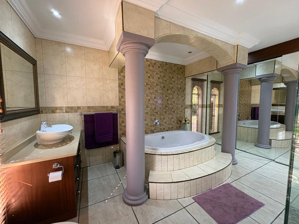 Property 3184546 - Image 20