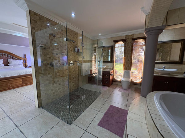 Property 3184546 - Image 21