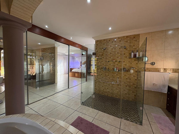 Property 3184546 - Image 22