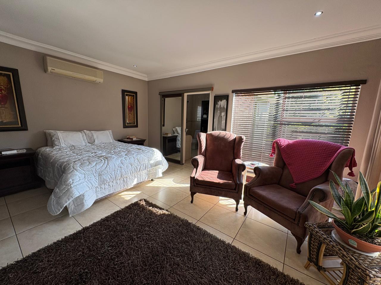 Property 3184546 - Image 23