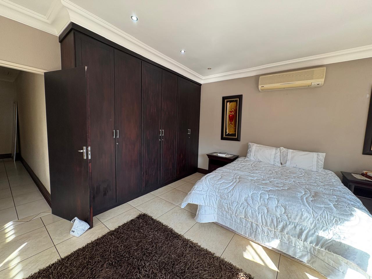 Property 3184546 - Image 24
