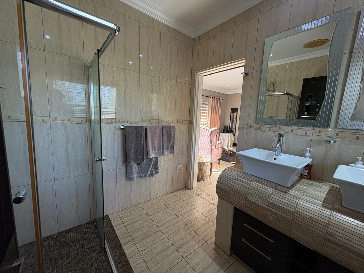 Property 3184546 - Image 25