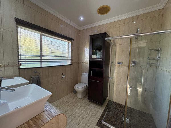Property 3184546 - Image 26