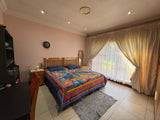 Property 3184546 - Image 27