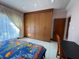 Property 3184546 - Image 28