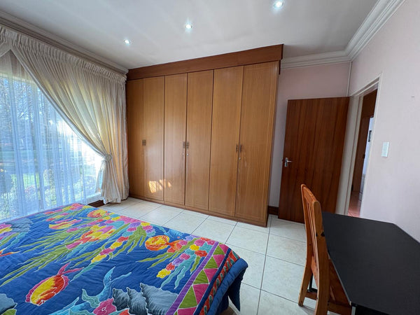 Property 3184546 - Image 28