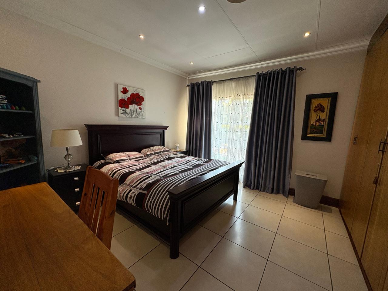 Property 3184546 - Image 29