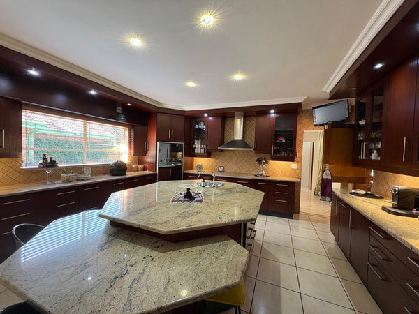 Property 3184546 - Image 3