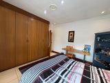 Property 3184546 - Image 30