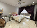 Property 3184546 - Image 31