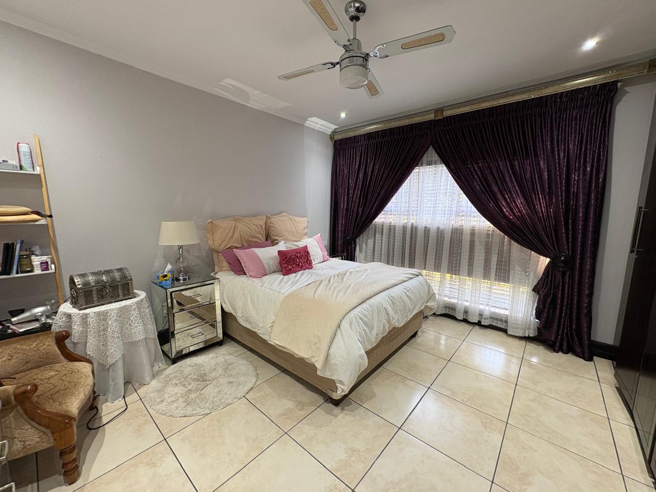 Property 3184546 - Image 31