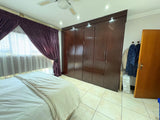 Property 3184546 - Image 32