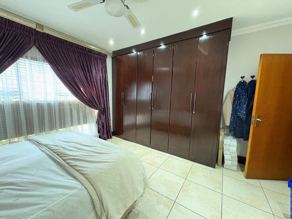 Property 3184546 - Image 32