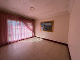 Property 3184546 - Image 33