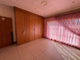 Property 3184546 - Image 34
