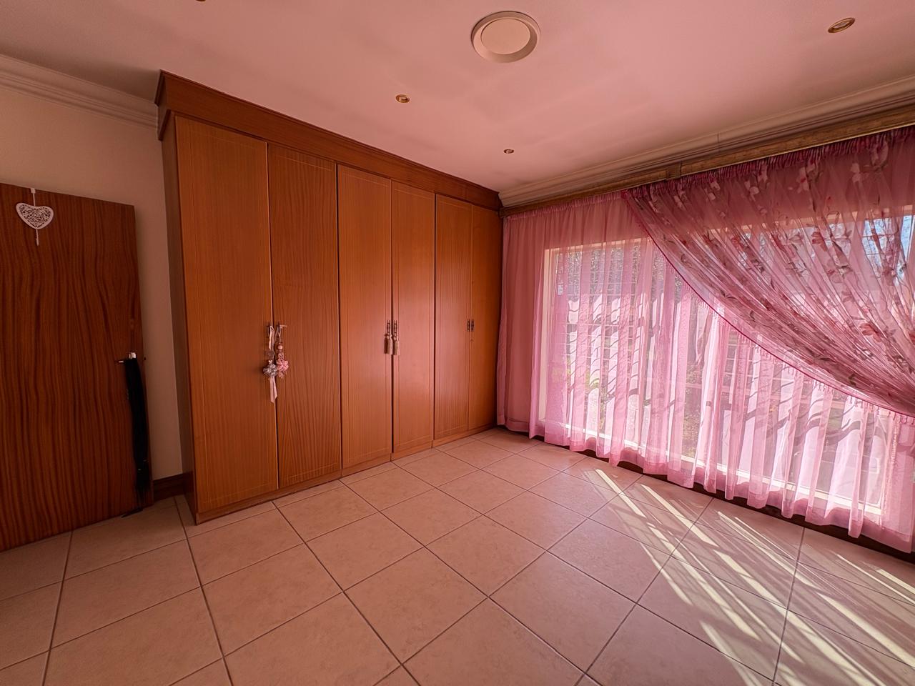 Property 3184546 - Image 34