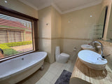 Property 3184546 - Image 35