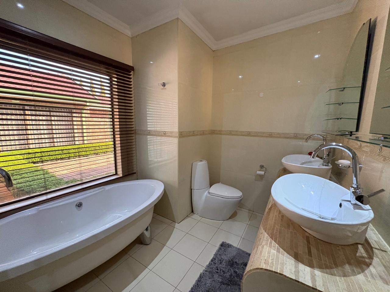 Property 3184546 - Image 35