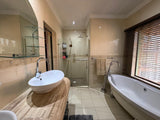 Property 3184546 - Image 36