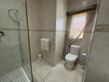 Property 3184546 - Image 37