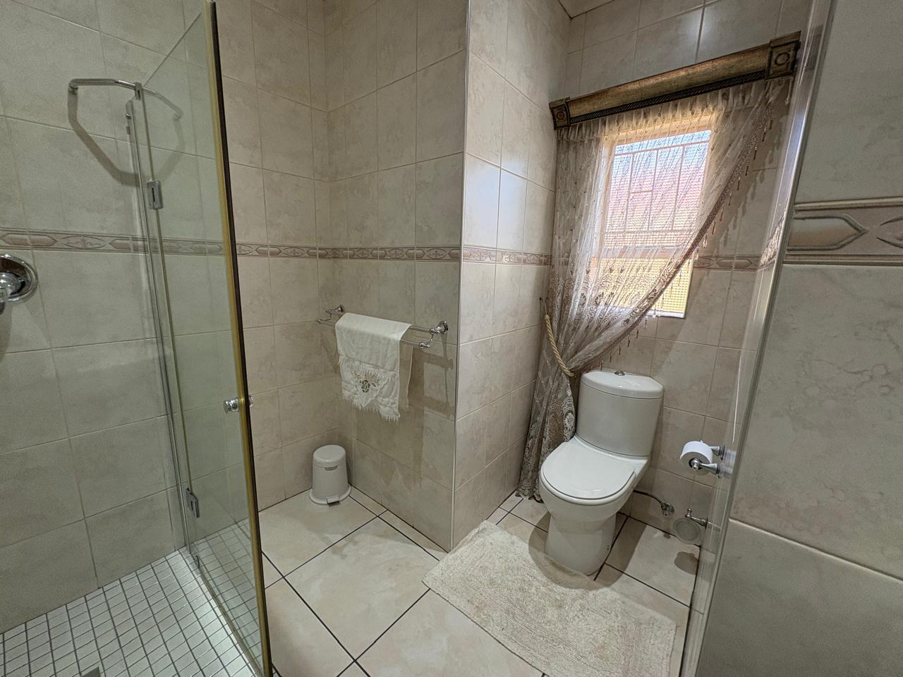 Property 3184546 - Image 37