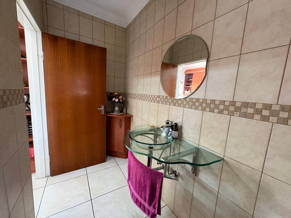 Property 3184546 - Image 38