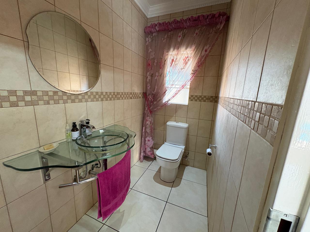 Property 3184546 - Image 39