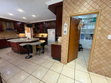 Property 3184546 - Image 4