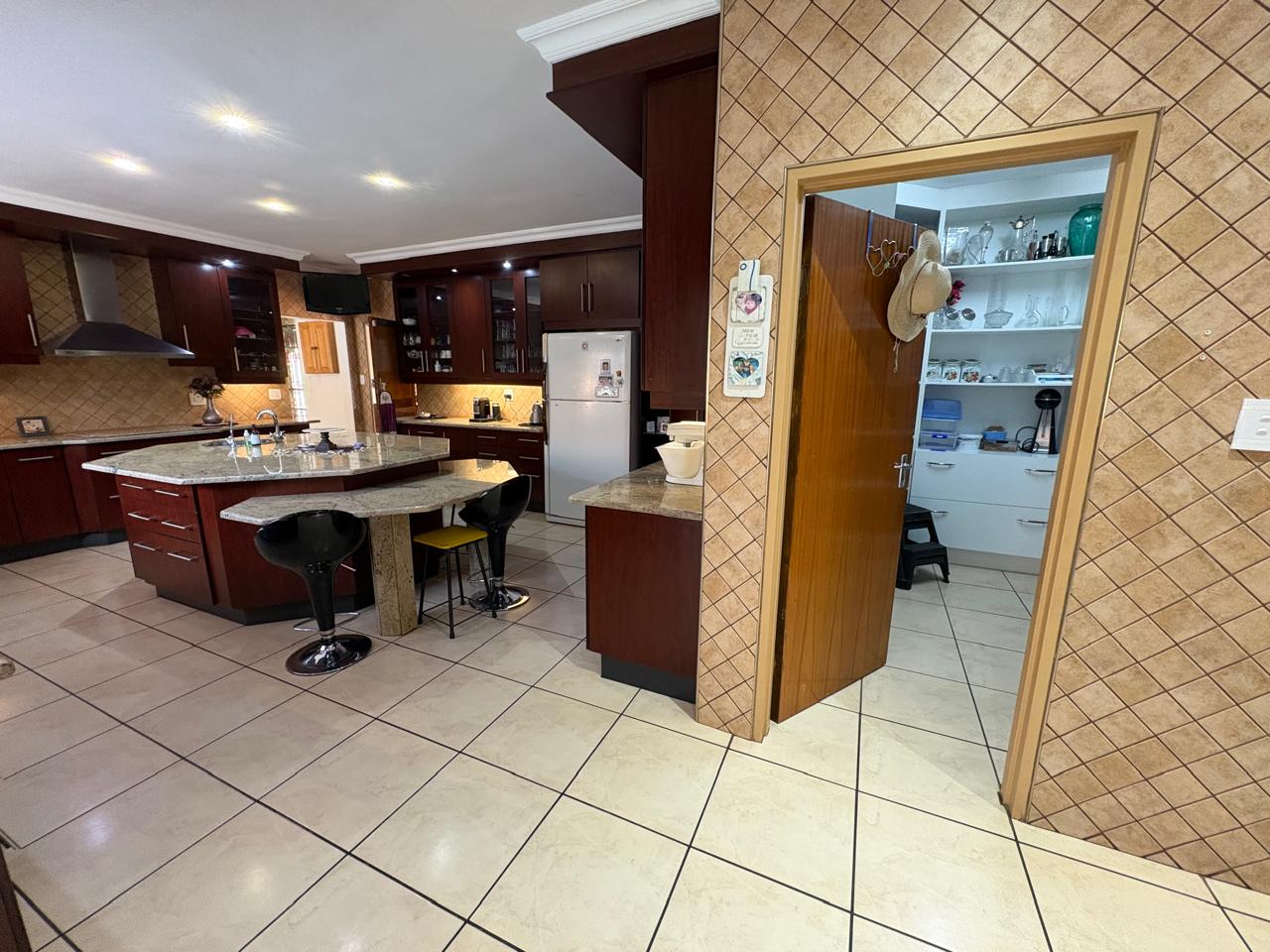 Property 3184546 - Image 4