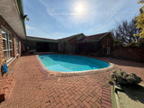 Property 3184546 - Image 40