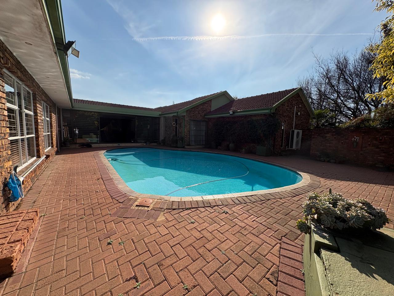 Property 3184546 - Image 40