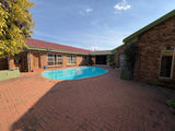 Property 3184546 - Image 41