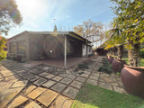 Property 3184546 - Image 42