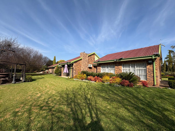Property 3184546 - Image 43