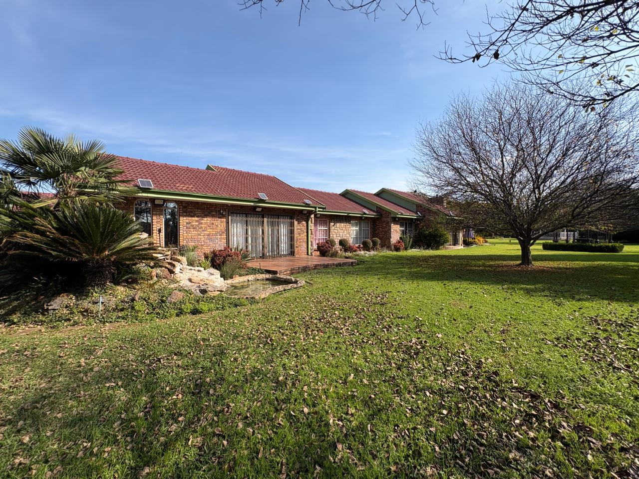 Property 3184546 - Image 44