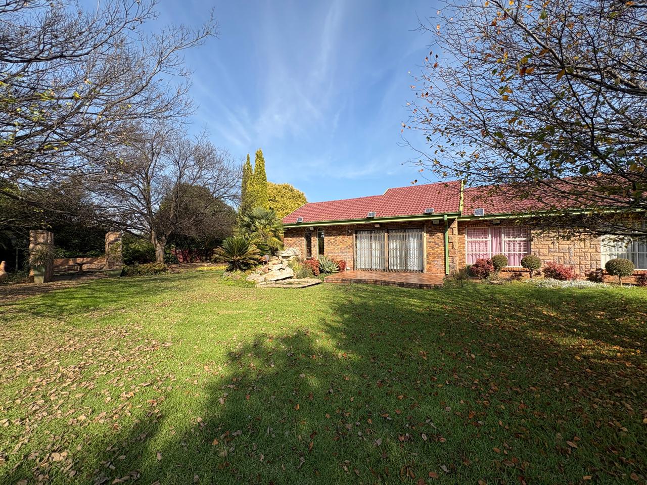 Property 3184546 - Image 45