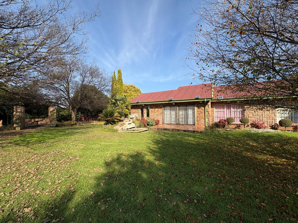 Property 3184546 - Image 45