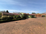 Property 3184546 - Image 46