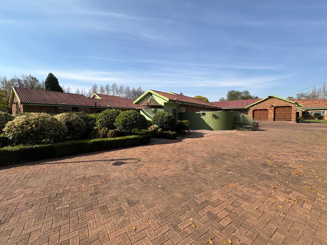 Property 3184546 - Image 46