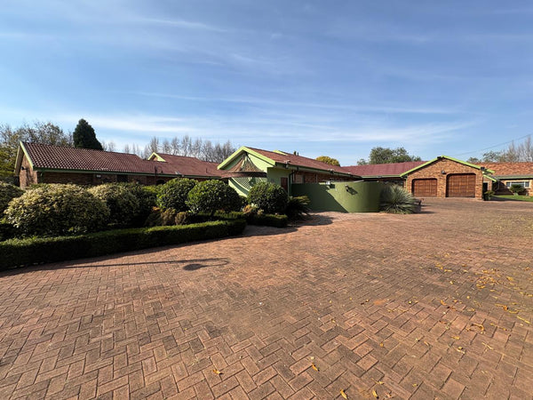 Property 3184546 - Image 46