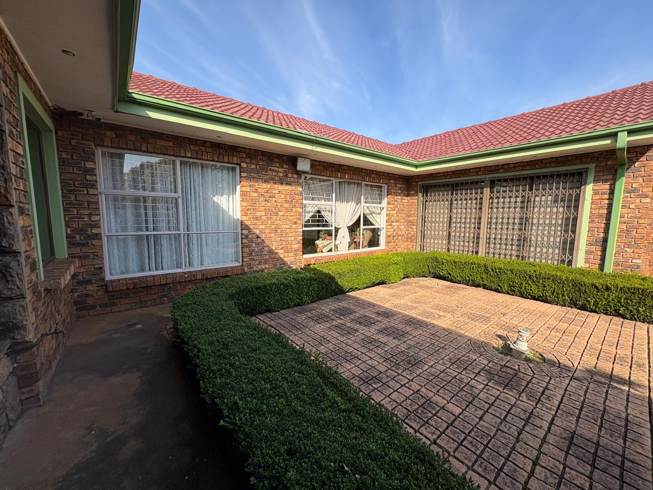 Property 3184546 - Image 47